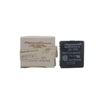 Magnecraft W65rpcx-3 24vdc 10a Nsmp. Fixed Price $203.00.