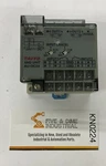 Taiyo And Unit Au-dc24 Relay Module Afk11000t40. Fixed Price $118.83.