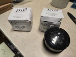 X2 Dtl Dark To Light De 124 1.5 Tjbk Outdoor Photoelectric Control 105-305vac. Fixed Price $20.00.