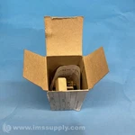 Moeller Pkzm4-16 Circuit Breaker Fnob. Fixed Price $54.00.