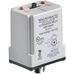 Macromatic Arp240a3r Alternating Relay, Dpdt, 240vac, 10a, 8 Pin. Fixed Price $59.69.