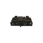 Spc Technology Rs-11-sq (as Pictured) Nsnp. Fixed Price $31.00.