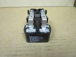 Tyco Electronics Relay Frd-11aj0-120 120v Coil 20a Amp 125vdc. Fixed Price $16.49.