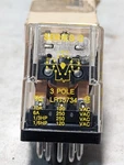 Square D 8501-kp13v14 General Purpose Relay. Fixed Price $29.99.
