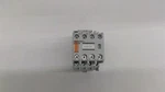 Sprecher+schuh Cs7c-40e Contactor With Cs7-pv Top Mount. Fixed Price $35.00.