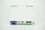 Controlbyweb X-wr-4r1-i Four Replay Module Quad Ls. Fixed Price $79.99.