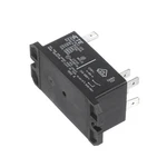 Spray Master 300-0380- Genuine Oem Replacement Part. Fixed Price $32.63.
