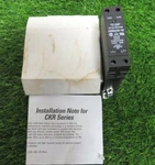 Crydom Solid State Relay,in 4 To 32vdc,30, Ckrd2430-10. Fixed Price $44.99.