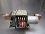 Square D 9055-a0124r Magnetic Rely Ser A. Fixed Price $999.99.
