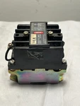 Allen Bradley 700dc-n300z24 Relay 3 24vdc Coil. Fixed Price $29.99.