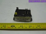 Mavrik Coil Relay 2pl 30a 24v P/n. Fixed Price $38.18.
