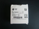 New Allen-bradley Ab 700-cfm400ej Control Relay Contactor 24vdc 4 Pole N.o.. Fixed Price $124.95.