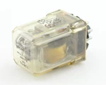 Nos Qty 1 Potter Brumfield Krp11a 6v 50/60 C 8 Pin Octal Relay Vintage 1960. Fixed Price $15.68.