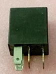 Honda Mitsubishi Relay Omron Mr122409, 7149a12d. Fixed Price $23.20.