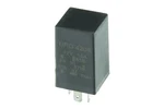 Uro Parts 993 615 227 01 Dme/fuel Pump Relay. Fixed Price $30.79.