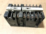 Ge, Relay, Cr122a08102aa. Fixed Price $25.00.