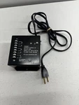 Atlas Soundolier Psrm-1 Power Supply Relay Pak, Psrm1. Fixed Price $29.99.