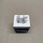 Mars Switching Relay 24 Volt Coil. Fixed Price $15.00.