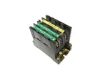 Allen Bradley 700-r400a2 Ser. B 220/240v Unmp. Fixed Price $204.00.