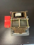 Square D 7001 Po6 S2 8269705 Ac/dc Pilot Duty Relay 6n.o. 6n.c. New. Fixed Price $180.00.