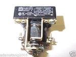 New No Box Square D 8501-co12 Series A Heavy Duty Control Relay. Fixed Price $21.00.