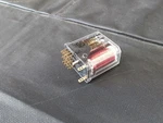 American Zettler Az421-14-201 Relay - Usa Seller Fast Shipping. Fixed Price $100.00.