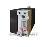 New In Box Carlo Gavazzi Rgc1a60d60kge Solid State Relay. Fixed Price $340.98.