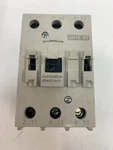 Automationdirect Gh15ht-3-00b Iec Contactor, 50a, 240 Vac Coil, Gh15ht. Fixed Price $63.75.
