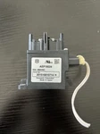 Relay: Electromagnetic Aep18024 / 80a 400vdc Panasonic. Fixed Price $135.00.