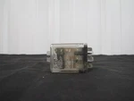 Potter And Brumfield Kup-14a55-24 Relay. Fixed Price $19.99.