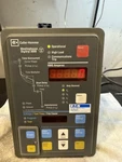 Cutler-hammer Westinghouse 4d13120g01 Digitrip 3000 Solid State Protective Relay. Fixed Price $500.00.