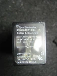 Khau-17a11-24 Potter & Brumfield Relay. Fixed Price $11.99.