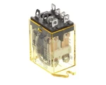 Champion - Moyer Diebel 111068 Relay, Dpdt, 120v 10a Genuine Oem + Free Shipping. Fixed Price $39.88.