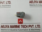 Furnas 49asno Normally Open Auxiliary Contact. Fixed Price $76.49.