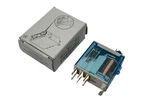 Allen Bradley 700-hkx2z24-3-4 Ser B Slim Line Relay 24vdc. Fixed Price $31.34.