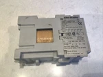 Allen Bradley 100-c09z*10 24 Vdc Coil Starter 100-c09 100c09z 100c (tsc). Fixed Price $19.00.