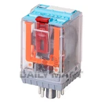 10pcs/new In Box Releco C3-a30dx/dc110v Relay Dc110v. Fixed Price $540.75.