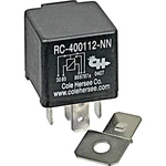 Chs-rc400112nn-bx-jn Cole Hersee Mini Relay. Fixed Price $28.99.