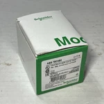 Schneider Abs7ec3b2 Telefast Input Solid State Relay Package Of 4, 24v Dc. Fixed Price $45.00.