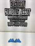 Lot Of 2 Finder Relay 34.51.7.060.0010 New. Fixed Price $74.99.