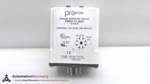 Prosense Pmru-1c-480a Series B, Phase Monitor Relay #299663. Fixed Price $32.50.