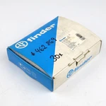 Finder Plug - In Relay 40.52.8.024.0000 (30pcs) Original Box. Fixed Price $138.41.