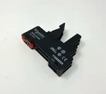 Schneider Electric Rsze1s48m Relay Socket Base 10a 250v (lot Of 8). Fixed Price $45.00.
