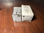 Allen Bradley 700-ha32712 Series D. Fixed Price $20.00.