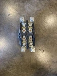 Climatemaster Siemens Contactor 45eg20aj722r 13b0002n01 2pole 30amp 3.30-sk. Fixed Price $19.99.