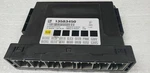 Cloned Gm Bcm 13583450 Plug & Play Body Control Module 2011-2013 Models. Fixed Price $249.95.