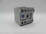 Allen Bradley 700dc-mb400z24 Series A Relay. Fixed Price $13.99.