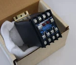New Regent Controls Multipole Relay Mr612d4d Solid State Nib, Bn3137. Fixed Price $37.17.