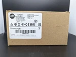 Allen Bradley 193-1efdb Overload Relay 3.2-16a New In Box Usa. Fixed Price $80.00.