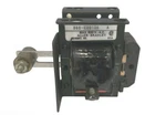 Allen-bradley 860-c0d106 Size 2 Solenoid Push-pull Ac 120v-60hz Series A. Fixed Price $300.00.